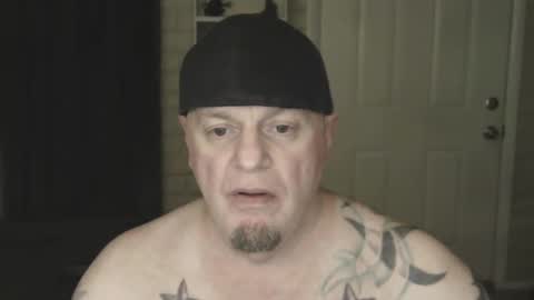 roinaz online show from 2, 2, 2025