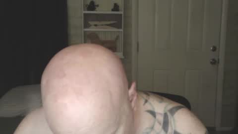 roinaz online show from 12, 2, 2025