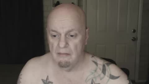 roinaz online show from 17, 2, 2025