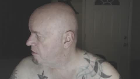 roinaz online show from 23, 3, 2026