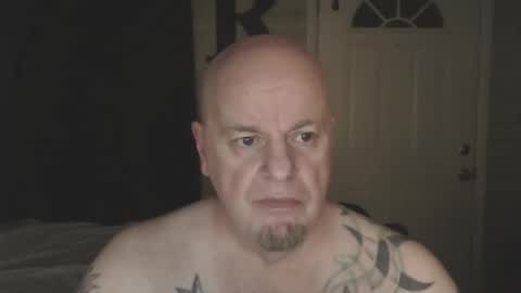 roinaz online show from 26, 3, 2026