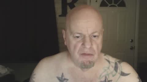 roinaz online show from 29, 3, 2026