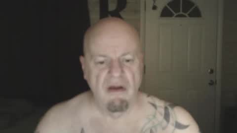 roinaz online show from 1, 4, 2026