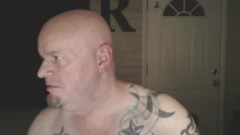 roinaz online show from 3, 4, 2026