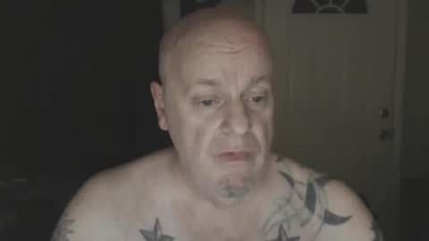 roinaz online show from 13, 4, 2026