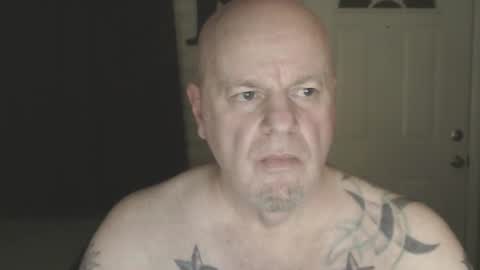 roinaz online show from 15, 4, 2026