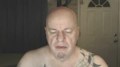 roinaz online show from 7, 7, 2026