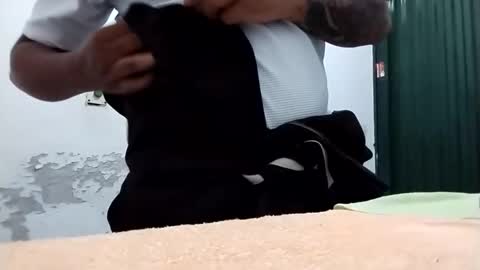 Snapshot of rojasmendezdiegoomar7 chatting on 23, 2, 2026 HOTSIMGLE online show from 23, 2, 2026