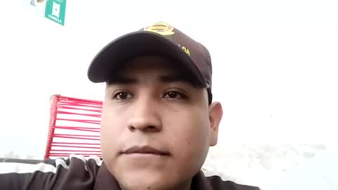 Snapshot of rojasmendezdiegoomar7 chatting on 1, 3, 2026 HOTSIMGLE online show from 1, 3, 2026