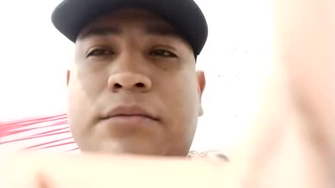 Snapshot of rojasmendezdiegoomar7 chatting on 3, 3, 2026 HOTSIMGLE online show from 3, 3, 2026