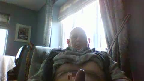 Snapshot of rokard121 chatting on 16, 12, 2024 rokard121 online show from 16, 12, 2024