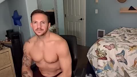 rokco_ online show from 15, 2, 2026