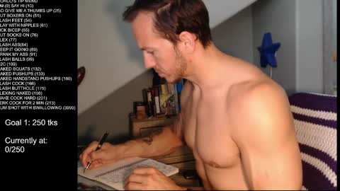 Snapshot of rokco_ chatting on 2, 5, 2026 rokco_ online show from 2, 5, 2026