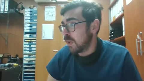 roktero 90 online show from 27, 2, 2026