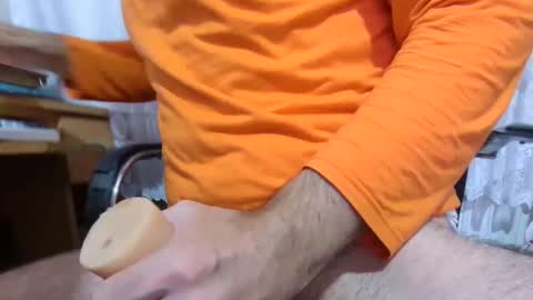 rokettttt online show from 22, 10, 2025