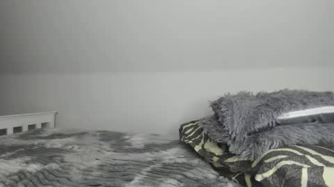 rokiinbaby online show from 19, 11, 2025