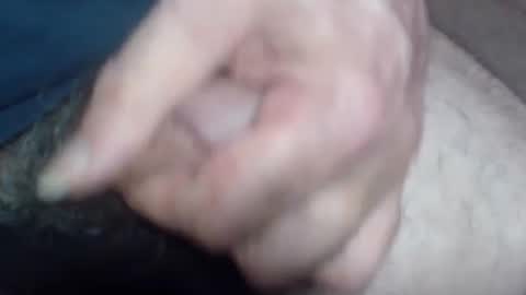 rokk_dude online show from 5, 12, 2024