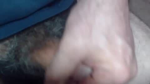 rokk_dude online show from 6, 2, 2025