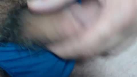 rokk_dude online show from 26, 2, 2025