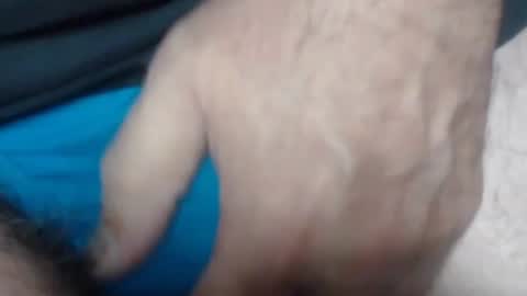 rokk_dude online show from 3, 10, 2025