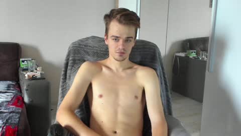 taylor fox online show from 18, 12, 2024