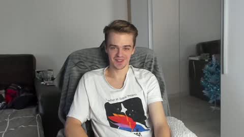 taylor fox online show from 26, 12, 2024