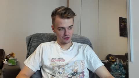 taylor fox online show from 31, 12, 2024