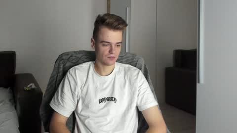 taylor fox online show from 5, 1, 2025