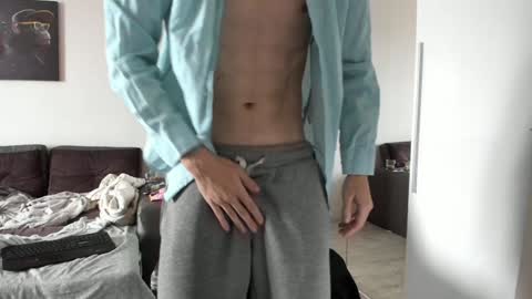 taylor fox online show from 6, 2, 2025