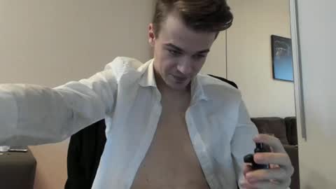 taylor fox online show from 13, 2, 2025