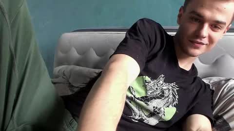 taylor fox online show from 17, 10, 2025