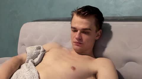 taylor fox online show from 7, 11, 2025