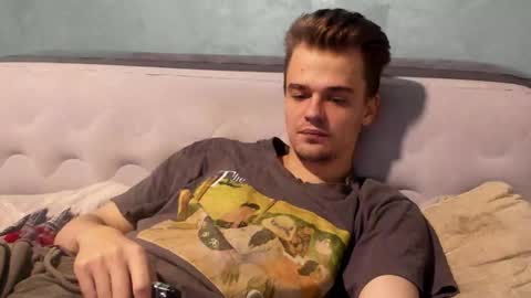 taylor fox online show from 23, 11, 2025