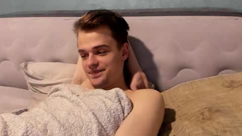 taylor fox online show from 28, 11, 2025