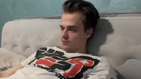 taylor fox online show from 10, 1, 2026