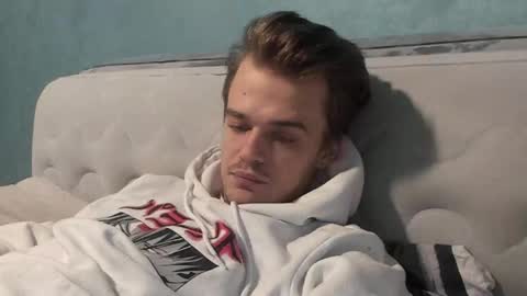 taylor fox online show from 11, 1, 2026