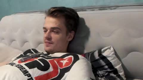 taylor fox online show from 12, 1, 2026