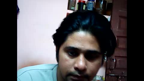 Snapshot of rokky25 chatting on 9, 3, 2025 rokky25 online show from 9, 3, 2025