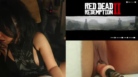 Rok-N-Blaze online show from 17, 4, 2026