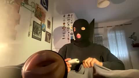 rokyyyyyyyy363545 online show from 6, 2, 2026