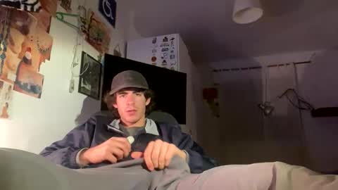 rokyyyyyyyy363545 online show from 11, 2, 2026