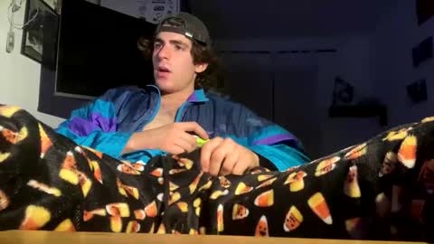 rokyyyyyyyy363545 online show from 18, 2, 2026