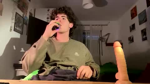 rokyyyyyyyy363545 online show from 9, 3, 2026