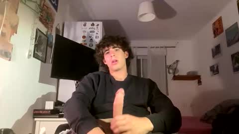 rokyyyyyyyy363545 online show from 12, 3, 2026