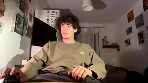 rokyyyyyyyy363545 online show from 22, 3, 2026