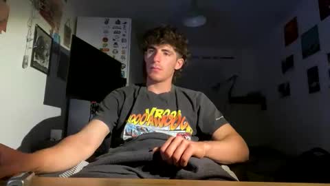 rokyyyyyyyy363545 online show from 29, 3, 2026