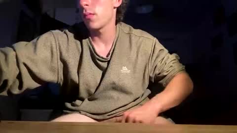 rokyyyyyyyy363545 online show from 18, 4, 2026