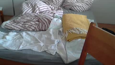 Snapshot of rolfrocks123 chatting on 7, 12, 2024 Tom online show from 7, 12, 2024