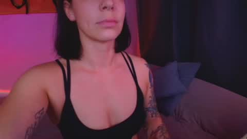 rollamoonshine online show from 24, 6, 2026