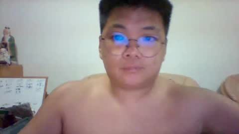 Snapshot of rolleacban chatting on 4, 11, 2025 Rolleac online show from 4, 11, 2025